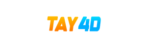 tay4d
